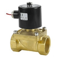 solenoide