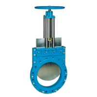 valvula-de-cuchilla